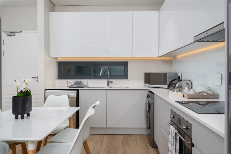 2 Bedroom Property for Sale in Century City Western Cape